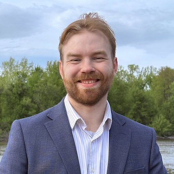 William Beck