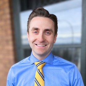 Zack Filipovich