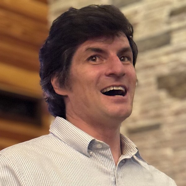 Matt Little