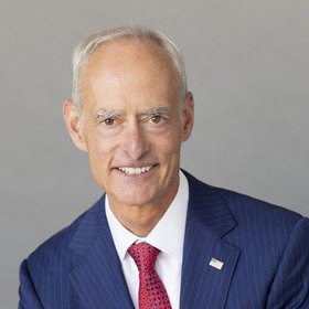 Ronald J. Schutz