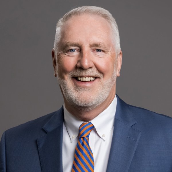 Jeffrey Sheridan