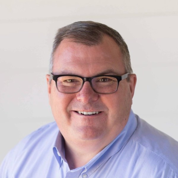 Mark Zuzek